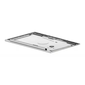 HP M36394-001 Laptop-Ersatzteil Displayabdeckung