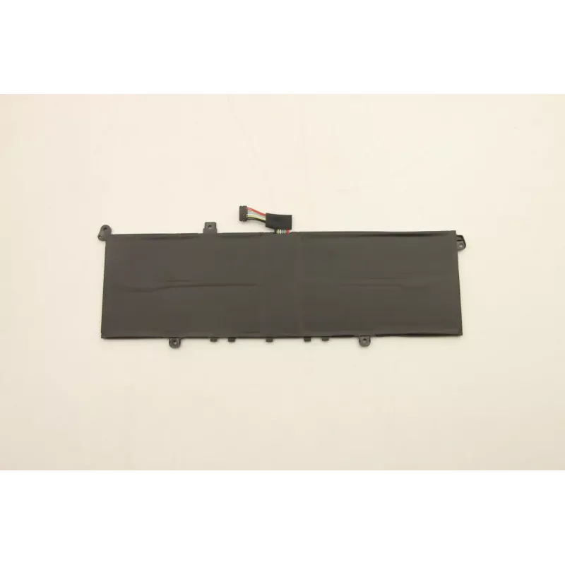 Lenovo 5B10Z37617 Laptop-Ersatzteil Batterie
