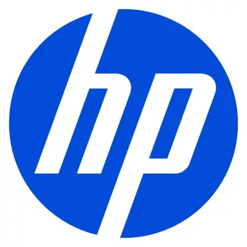 HP M53366-005 Laptop-Ersatzteil WLAN-Karte