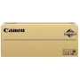 Canon FL2-3202-000 Drucker-Kit Walzenkit