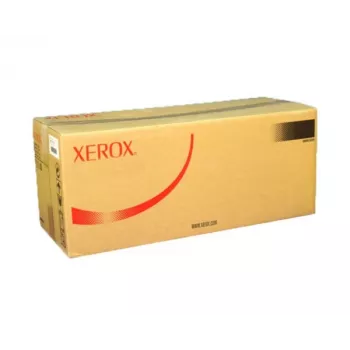Xerox 604K22550 Entwicklereinheit
