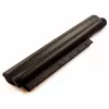 CoreParts MBI2161 Laptop-Ersatzteil Akku