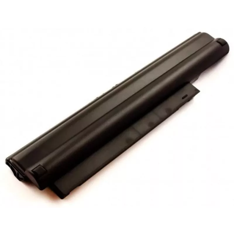 CoreParts MBI2161 Laptop-Ersatzteil Akku