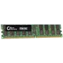 CoreParts MMD8780/4GB Speichermodul DDR2 240-Pin DIMM ECC