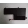 Lenovo 5B10K10180 Laptop-Ersatzteil Batterie