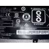 Lenovo 5B10K10180 Laptop-Ersatzteil Batterie