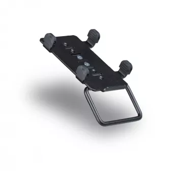 Ergonomic Solutions SpacePole Payment PAX S300 MultiGrip™ (mit Griff)