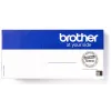 Brother D00C55001 Fixiereinheit