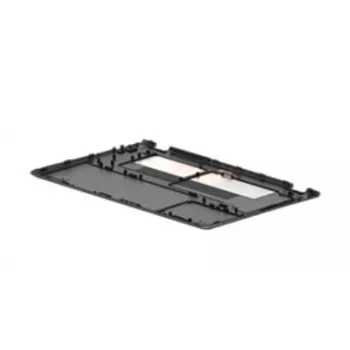 HP 856800-001 Laptop-Ersatzteil Bodengehäuse