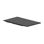 HP L23208-001 Laptop-Ersatzteil Display