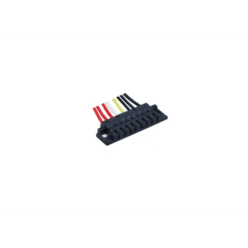 CoreParts Laptop-Akku für ASUS, Akku, ASUS, Transformer Flip TP550LA, Transformer Flip TP550LD