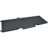 CoreParts MBXAS-BA0069 Laptop-Ersatzteil Akku