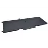 CoreParts MBXAS-BA0069 Laptop-Ersatzteil Akku