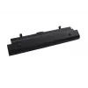 CoreParts MBXLE-BA0155 Laptop-Ersatzteil Akku