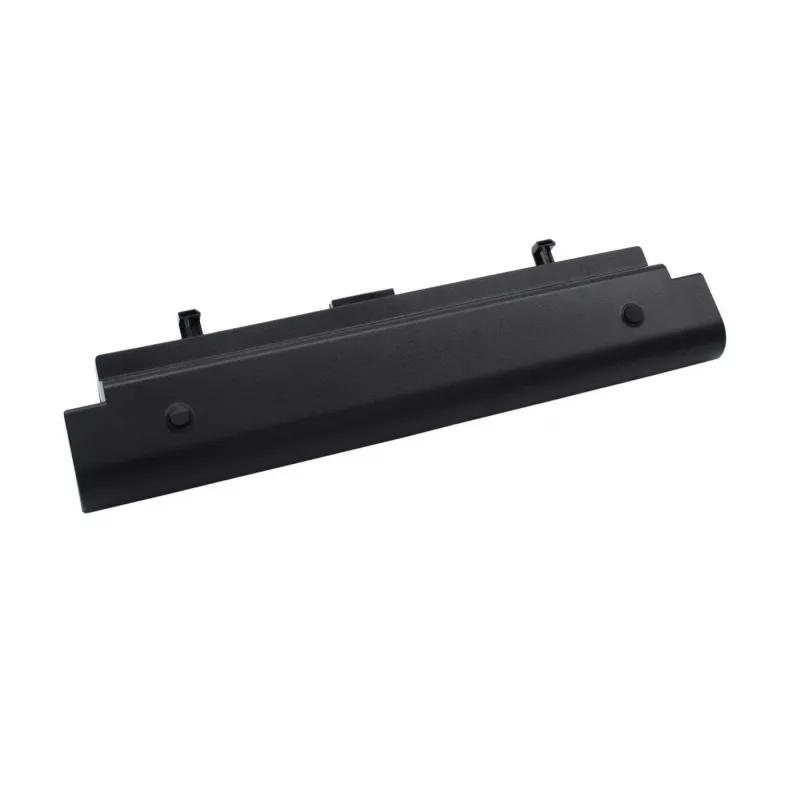 CoreParts MBXLE-BA0155 Laptop-Ersatzteil Akku