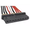 CoreParts Akku für Samsung Laptop, Akku, Samsung, NP350U2A, NP350U2B, NP350U2Y