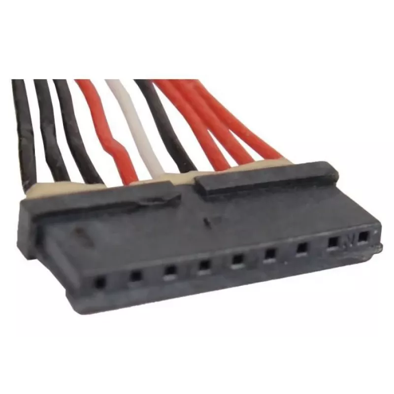 CoreParts Akku für Samsung Laptop, Akku, Samsung, NP350U2A, NP350U2B, NP350U2Y