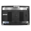 Lenovo 00HT297 Laptop-Ersatzteil Abdeckung