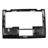Lenovo 00JT863 Laptop-Ersatzteil Blende