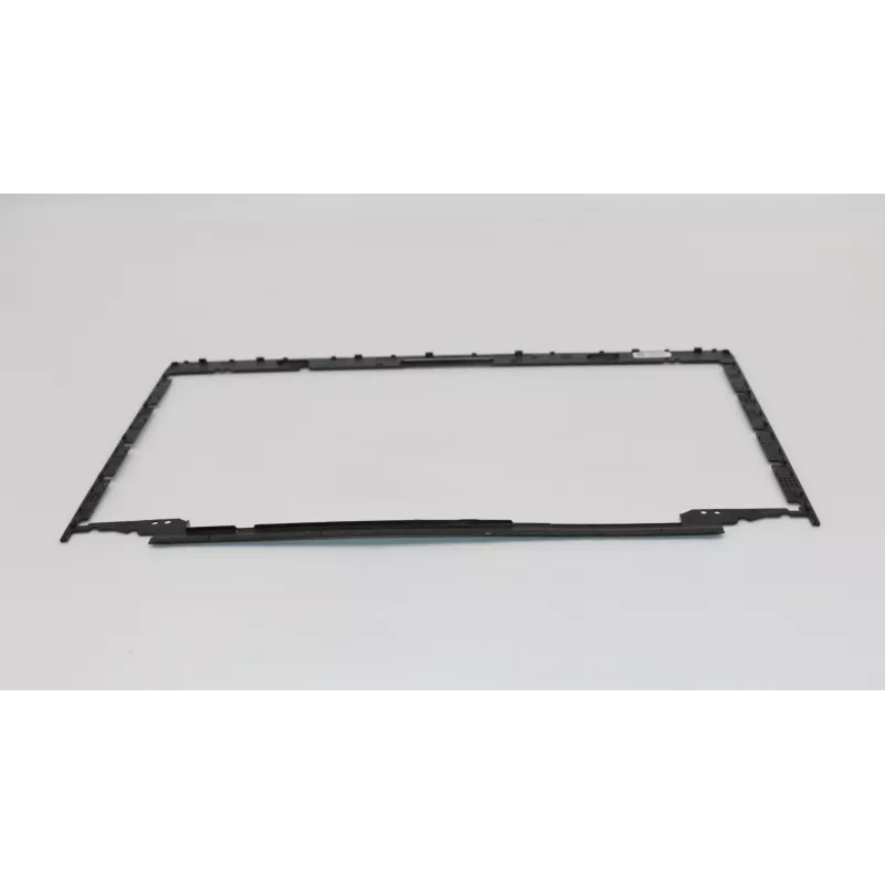 Lenovo 01AW309 Laptop-Ersatzteil Anzeigerahmen