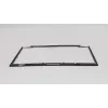 Lenovo 01AW309 Laptop-Ersatzteil Anzeigerahmen
