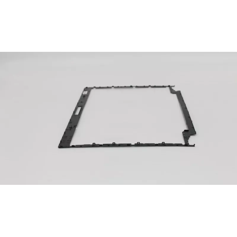 Lenovo 01AW309 Laptop-Ersatzteil Anzeigerahmen