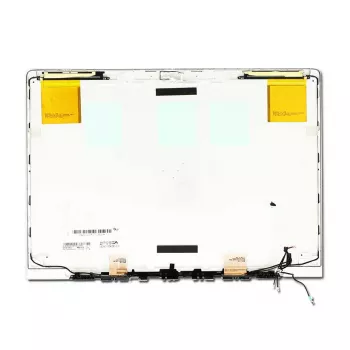 HP L15501-001 Laptop-Ersatzteil Displayabdeckung