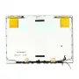 HP L15501-001 Laptop-Ersatzteil Displayabdeckung