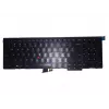 Lenovo 04Y2477 Laptop-Ersatzteil Tastatur