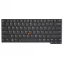 Lenovo 01YP548 Laptop-Ersatzteil Tastatur