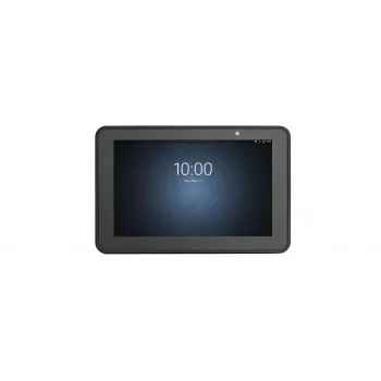 Zebra ET55 4G Tablet, Intel Atom 1,6 GHz, 2 GB RAM, 32 GB, Android 5.1