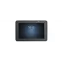 Zebra ET55 4G Tablet, Intel Atom 1,6 GHz, 2 GB RAM, 32 GB, Android 5.1