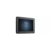 Zebra ET55 4G Tablet, Intel Atom 1,6 GHz, 2 GB RAM, 32 GB, Android 5.1