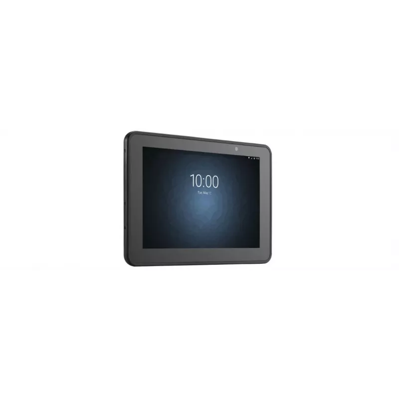 Zebra ET55 4G Tablet, Intel Atom 1,6 GHz, 2 GB RAM, 32 GB, Android 5.1