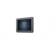 Zebra ET55 4G Tablet, Intel Atom 1,6 GHz, 2 GB RAM, 32 GB, Android 5.1
