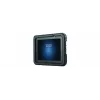 Zebra ET55 4G Tablet, Intel Atom 1,6 GHz, 2 GB RAM, 32 GB, Android 5.1