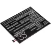 CoreParts TABX-BAT-ALT902SL Tablet Ersatzteil/Akku