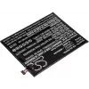 CoreParts TABX-BAT-ALT902SL Tablet Ersatzteil/Akku