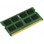 CoreParts MMLE040-16GB Speichermodul 1 x 16 GB DDR4 260-pin SO-DIMM