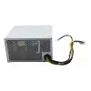 Lenovo FRU 54Y8934 250-W-Netzteil