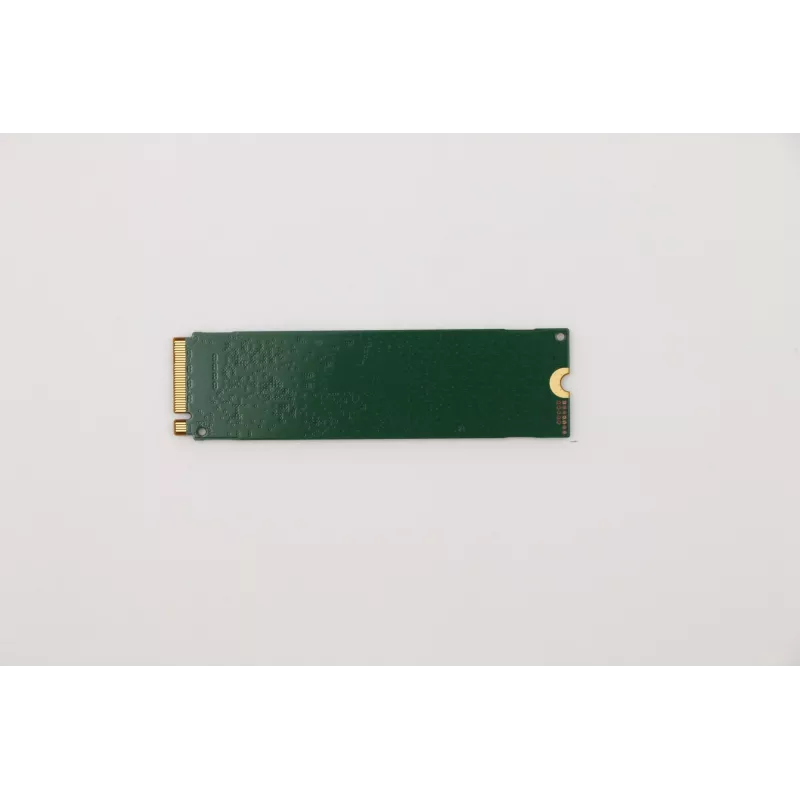 Lenovo 00UP734 internes Solid-State-Laufwerk 256 GB M.2 PCI Express NVMe