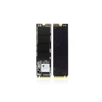 CoreParts MS-SSD-1TB-012 interne SSD M.2 PCI Express NVMe 3D TLC