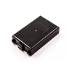 CoreParts MBS9003 Drucker/Scanner Ersatzteil & Zubehör Batterie 1 Stk.