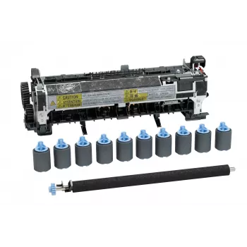HP LaserJet CF065A 220V Wartungskit, Laser, China, 482 mm, 294 mm, 267 mm, 3,1 kg