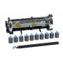 HP LaserJet CF065A 220V Wartungskit, Laser, China, 482 mm, 294 mm, 267 mm, 3,1 kg