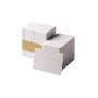 PVC-Karte Zebra Premier 104523-112 500er-Pack