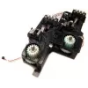 HP RM1-2969-000CN Drucker-/Scanner-Ersatzteil/Zubehör Antriebszahnrad