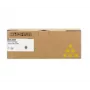 Ricoh Gelb 2k Tonerkartusche 1 Stk. Original