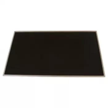HP 685504-001 Laptop-Ersatzteil Anzeige