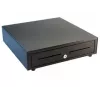 apg Solutions VB320-BL1616-B6 Kassenschublade
